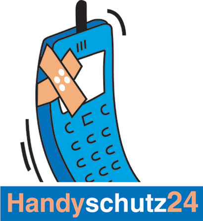 Handyschutz24